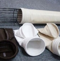 Filter bag